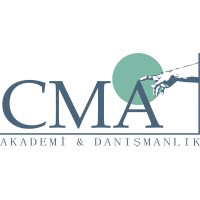 CMA Akademi Eğitim ve Danışmanlık Ltd.Şti. logo, CMA Akademi Eğitim ve Danışmanlık Ltd.Şti. contact details