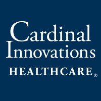 Cardinal Innovations Healthcare logo, Cardinal Innovations Healthcare contact details