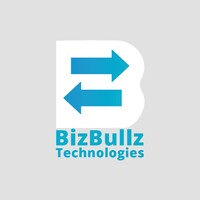 Biz Bullz Technologies logo, Biz Bullz Technologies contact details