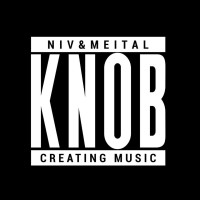 Knob Music Studio logo, Knob Music Studio contact details