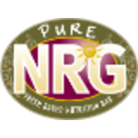 Pure NRG, LLC logo, Pure NRG, LLC contact details