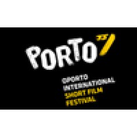 Porto7 Festival Internacional de curtas-metragens do Porto logo, Porto7 Festival Internacional de curtas-metragens do Porto contact details