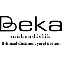 BEKA YER BİLİMLERİ MÜHENDİSLİK DANIŞMANLIK LTD. ŞTİ. logo, BEKA YER BİLİMLERİ MÜHENDİSLİK DANIŞMANLIK LTD. ŞTİ. contact details