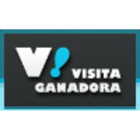 VisitaGanadora logo, VisitaGanadora contact details