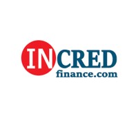 incredfinance.com logo, incredfinance.com contact details