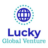 Lucky Global Venture logo, Lucky Global Venture contact details