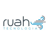 Ruah Tecnologia logo, Ruah Tecnologia contact details