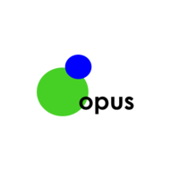 Opus Danışmanlık ve Eğitim logo, Opus Danışmanlık ve Eğitim contact details