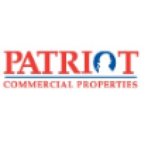 Patriot Commercial Properties logo, Patriot Commercial Properties contact details