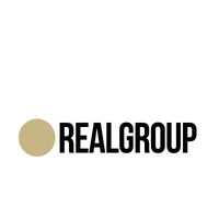 Real Group TR logo, Real Group TR contact details