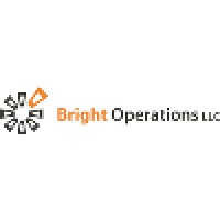 Bright Operations LLC logo, Bright Operations LLC contact details