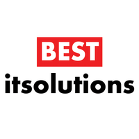 Bestitsolutions.net logo, Bestitsolutions.net contact details