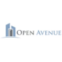 Open Avenue Inc. logo, Open Avenue Inc. contact details