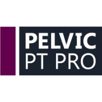 Pelvic PT PRO logo, Pelvic PT PRO contact details