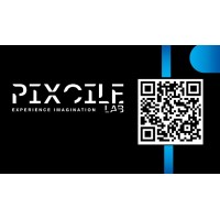 Pixcile Lab logo, Pixcile Lab contact details