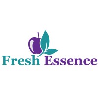 Fresh Essence LLC logo, Fresh Essence LLC contact details