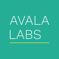 Avala Labs logo, Avala Labs contact details