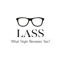 LASS Wardrobe LLC logo, LASS Wardrobe LLC contact details