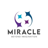 Miracle Creative Solutions logo, Miracle Creative Solutions contact details