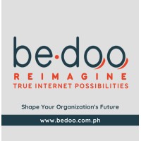 bedoo by TSI logo, bedoo by TSI contact details