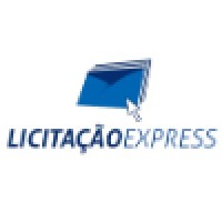 Licitação Express Consultoria e Treinamento logo, Licitação Express Consultoria e Treinamento contact details