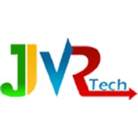 JVR Tech LLC logo, JVR Tech LLC contact details