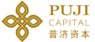 Puji Capital logo, Puji Capital contact details