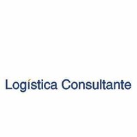 Logistica Consultante logo, Logistica Consultante contact details