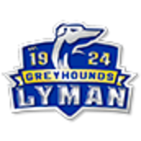 Lyman High School logo, Lyman High School contact details