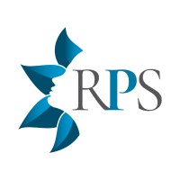 Rapoport Psychological Services logo, Rapoport Psychological Services contact details