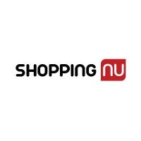 ShoppingNU logo, ShoppingNU contact details