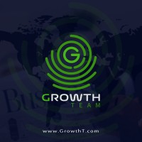 Growth Team logo, Growth Team contact details