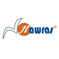 NAWRAS for PC logo, NAWRAS for PC contact details