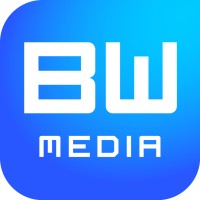 Ballywire Media logo, Ballywire Media contact details