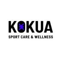 KOKUA logo, KOKUA contact details