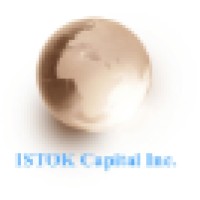 ISTOK Capital Inc. logo, ISTOK Capital Inc. contact details