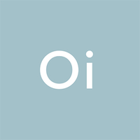 Oi design logo, Oi design contact details