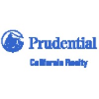 Prudential California Realty ltd logo, Prudential California Realty ltd contact details