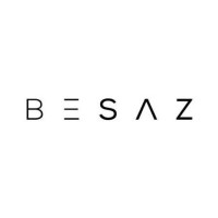 BeSaz Boutique logo, BeSaz Boutique contact details