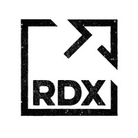 Redux & Co. logo, Redux & Co. contact details