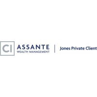 Jones Private Client - Assante Financial Management Ltd. logo, Jones Private Client - Assante Financial Management Ltd. contact details