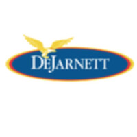 DeJarnett Sales Inc. logo, DeJarnett Sales Inc. contact details