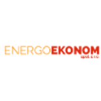 ENERGOEKONOM spol. s r.o. logo, ENERGOEKONOM spol. s r.o. contact details