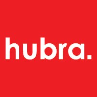 Hubra Digital logo, Hubra Digital contact details