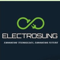 Electrosung.com logo, Electrosung.com contact details