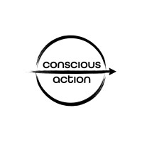 Conscious Action logo, Conscious Action contact details