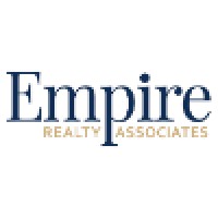 Empire Realty Associates logo, Empire Realty Associates contact details