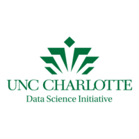 Data Science Initiative (DSI) at UNC Charlotte logo, Data Science Initiative (DSI) at UNC Charlotte contact details