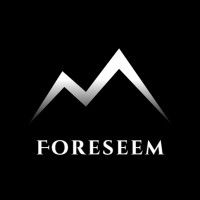 Foreseem Capital logo, Foreseem Capital contact details