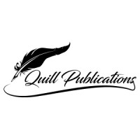 Quill Publications, LLC logo, Quill Publications, LLC contact details